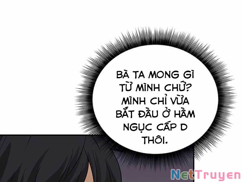 Tôi Có Đặc Tính Của Cấp Sss Nhưng Thích Sống Bình Thường Chapter 19 - Trang 171