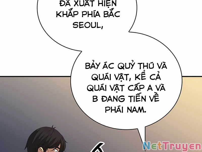 Tôi Có Đặc Tính Của Cấp Sss Nhưng Thích Sống Bình Thường Chapter 19 - Trang 180