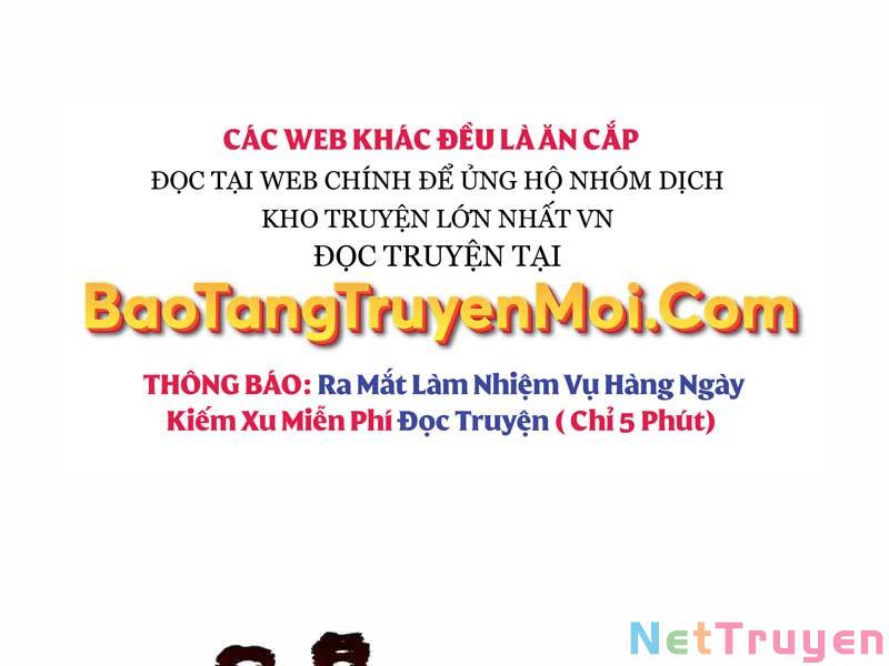 Tôi Có Đặc Tính Của Cấp Sss Nhưng Thích Sống Bình Thường Chapter 19 - Trang 182