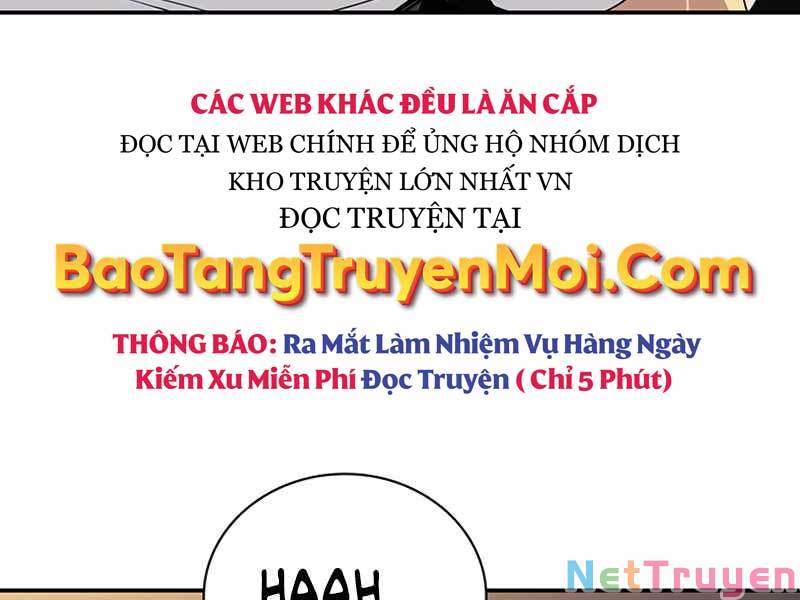 Tôi Có Đặc Tính Của Cấp Sss Nhưng Thích Sống Bình Thường Chapter 19 - Trang 199