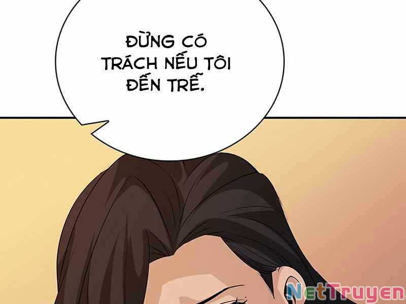 Tôi Có Đặc Tính Của Cấp Sss Nhưng Thích Sống Bình Thường Chapter 19 - Trang 203