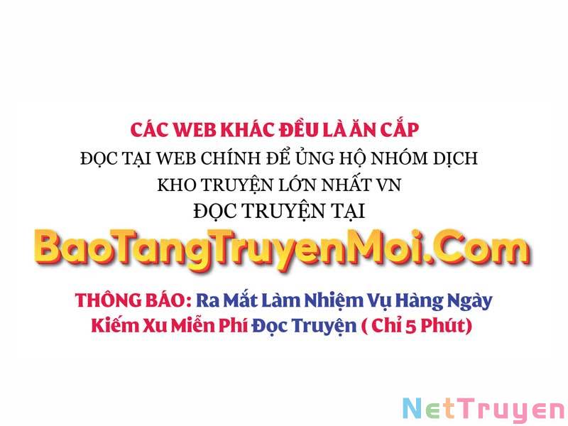 Tôi Có Đặc Tính Của Cấp Sss Nhưng Thích Sống Bình Thường Chapter 19 - Trang 214