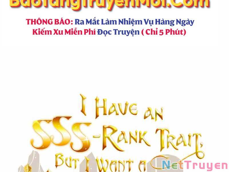 Tôi Có Đặc Tính Của Cấp Sss Nhưng Thích Sống Bình Thường Chapter 19 - Trang 249