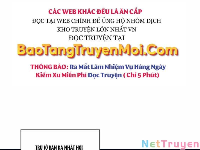 Tôi Có Đặc Tính Của Cấp Sss Nhưng Thích Sống Bình Thường Chapter 19 - Trang 4