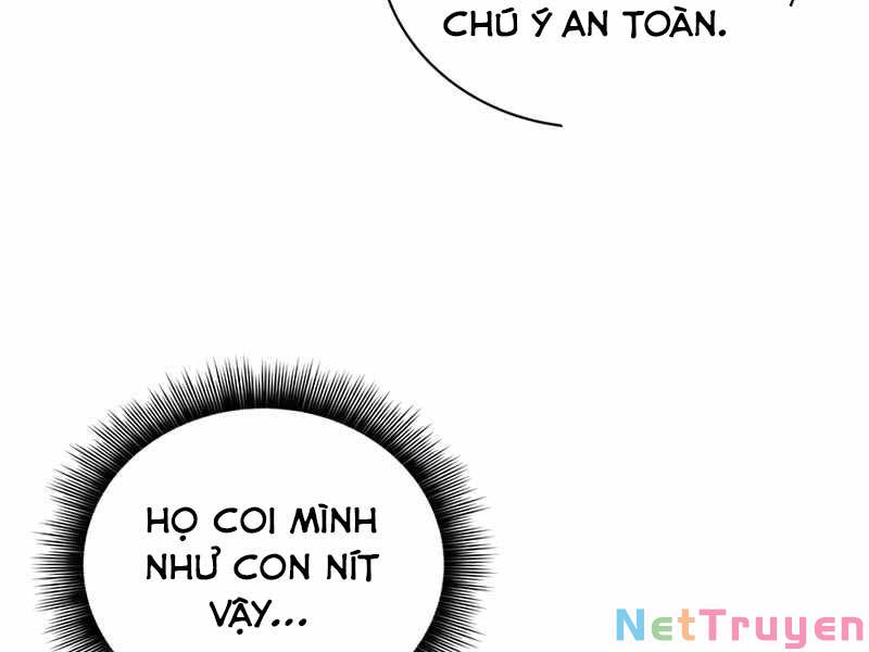 Tôi Có Đặc Tính Của Cấp Sss Nhưng Thích Sống Bình Thường Chapter 19 - Trang 62