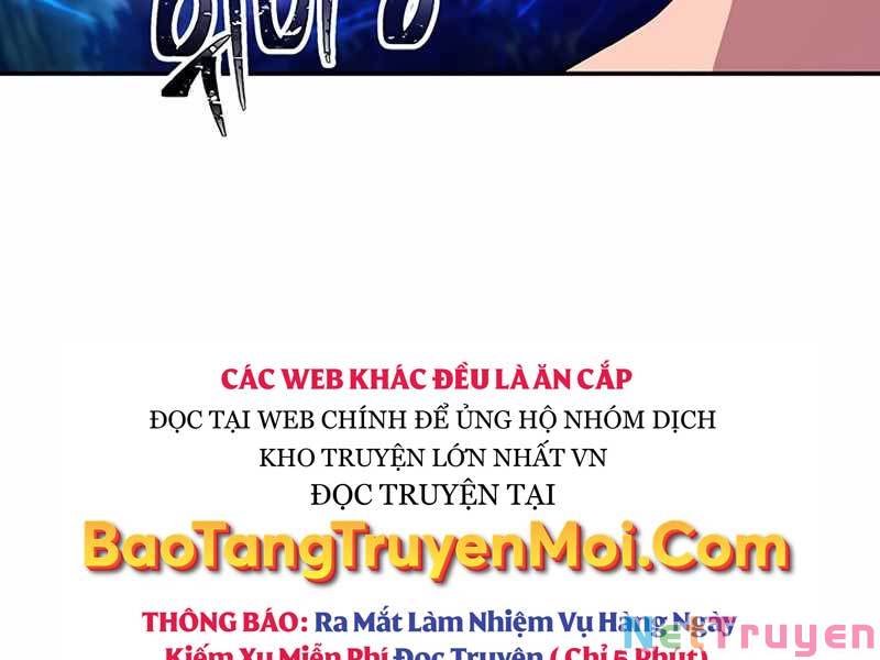 Tôi Có Đặc Tính Của Cấp Sss Nhưng Thích Sống Bình Thường Chapter 19 - Trang 74