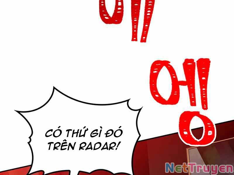 Tôi Có Đặc Tính Của Cấp Sss Nhưng Thích Sống Bình Thường Chapter 19 - Trang 86