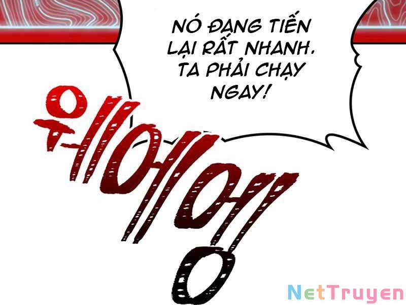 Tôi Có Đặc Tính Của Cấp Sss Nhưng Thích Sống Bình Thường Chapter 19 - Trang 91