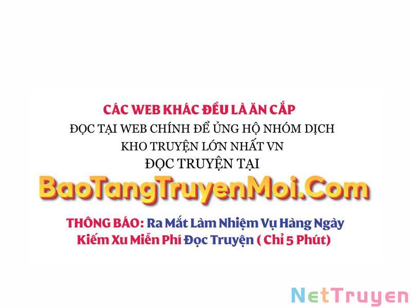 Tôi Có Đặc Tính Của Cấp Sss Nhưng Thích Sống Bình Thường Chapter 19 - Trang 97