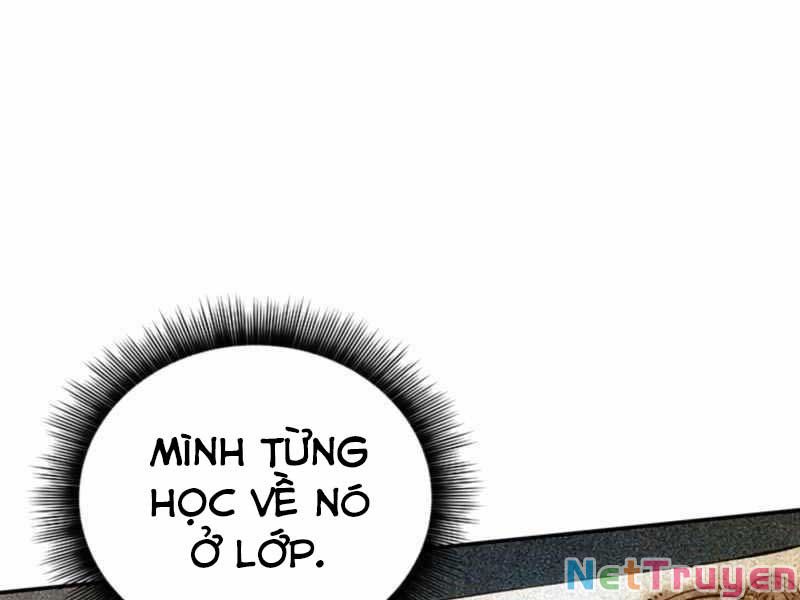 Tôi Có Đặc Tính Của Cấp Sss Nhưng Thích Sống Bình Thường Chapter 20 - Trang 109