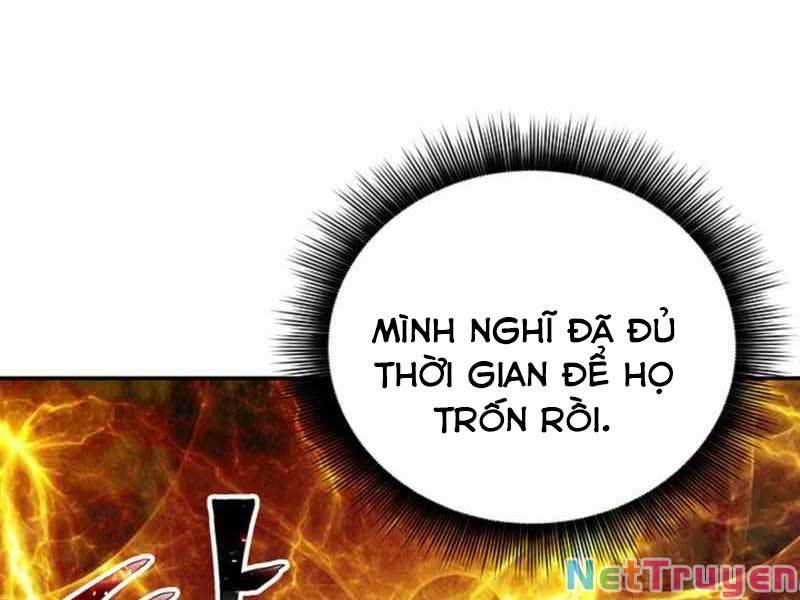 Tôi Có Đặc Tính Của Cấp Sss Nhưng Thích Sống Bình Thường Chapter 20 - Trang 139