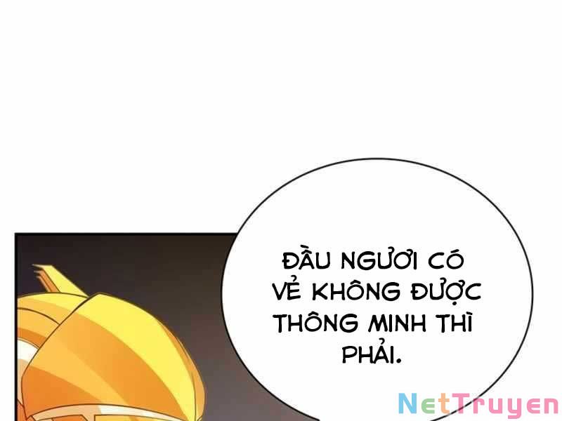 Tôi Có Đặc Tính Của Cấp Sss Nhưng Thích Sống Bình Thường Chapter 20 - Trang 173