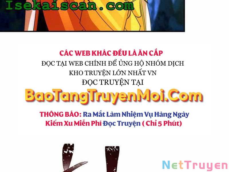 Tôi Có Đặc Tính Của Cấp Sss Nhưng Thích Sống Bình Thường Chapter 20 - Trang 187