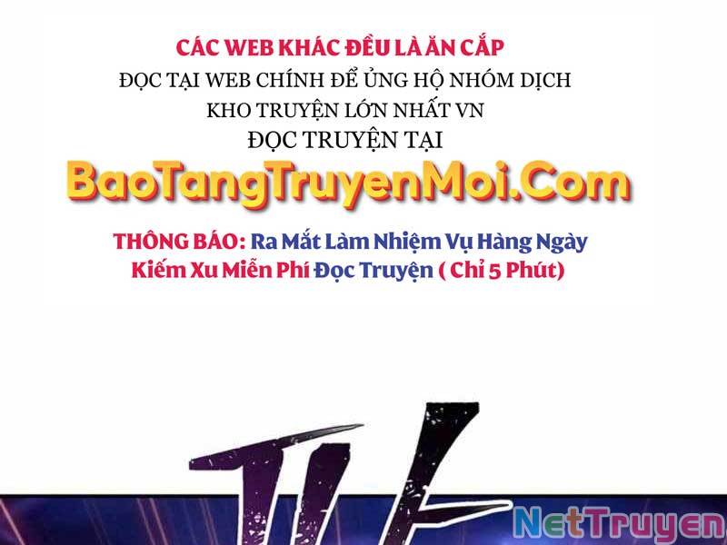 Tôi Có Đặc Tính Của Cấp Sss Nhưng Thích Sống Bình Thường Chapter 20 - Trang 262