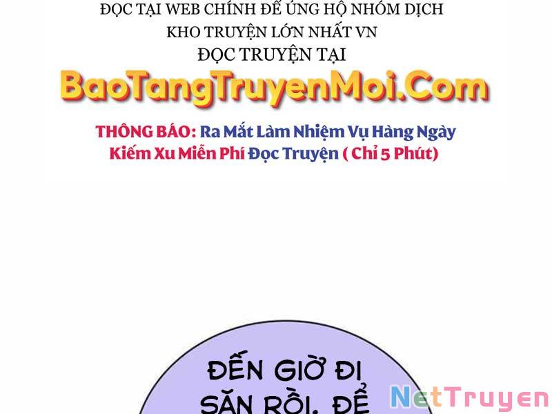 Tôi Có Đặc Tính Của Cấp Sss Nhưng Thích Sống Bình Thường Chapter 20 - Trang 3