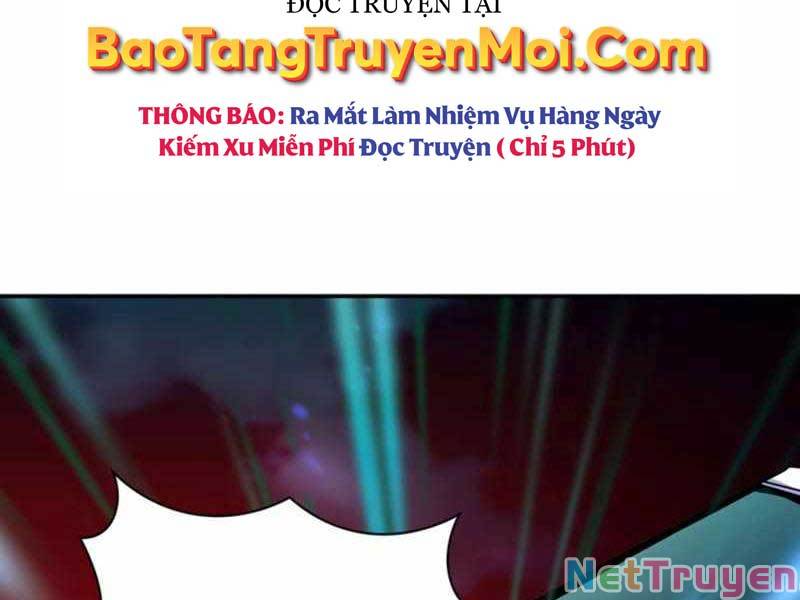 Tôi Có Đặc Tính Của Cấp Sss Nhưng Thích Sống Bình Thường Chapter 20 - Trang 43