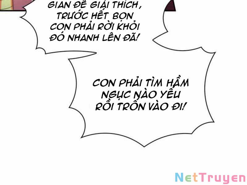 Tôi Có Đặc Tính Của Cấp Sss Nhưng Thích Sống Bình Thường Chapter 20 - Trang 95