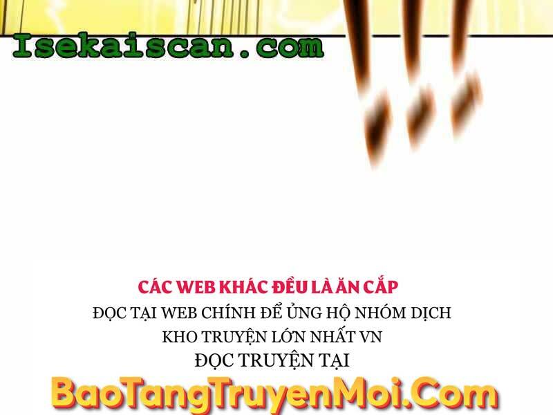 Tôi Có Đặc Tính Của Cấp Sss Nhưng Thích Sống Bình Thường Chapter 21 - Trang 102