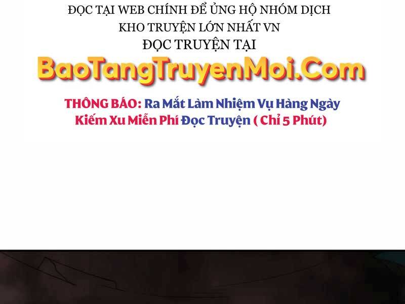 Tôi Có Đặc Tính Của Cấp Sss Nhưng Thích Sống Bình Thường Chapter 21 - Trang 106