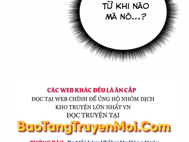 Tôi Có Đặc Tính Của Cấp Sss Nhưng Thích Sống Bình Thường Chapter 21 - Trang 145