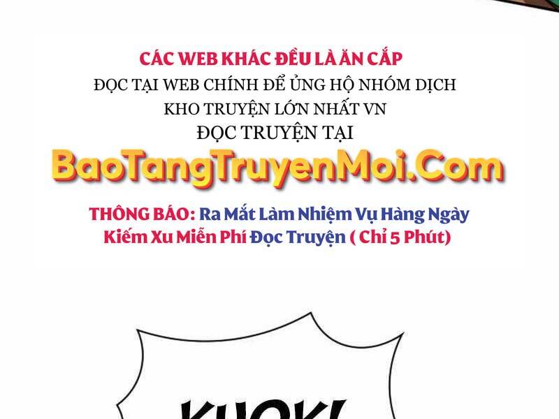 Tôi Có Đặc Tính Của Cấp Sss Nhưng Thích Sống Bình Thường Chapter 21 - Trang 154