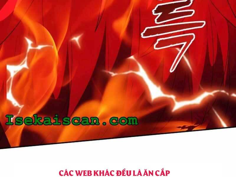 Tôi Có Đặc Tính Của Cấp Sss Nhưng Thích Sống Bình Thường Chapter 21 - Trang 172