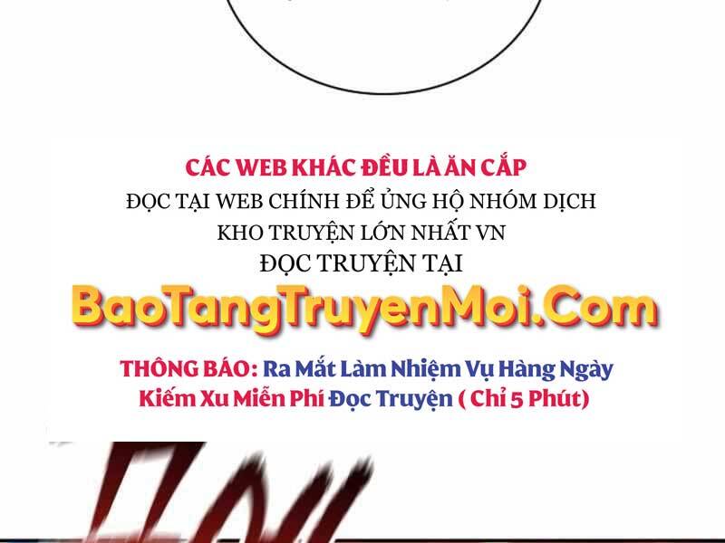 Tôi Có Đặc Tính Của Cấp Sss Nhưng Thích Sống Bình Thường Chapter 21 - Trang 185