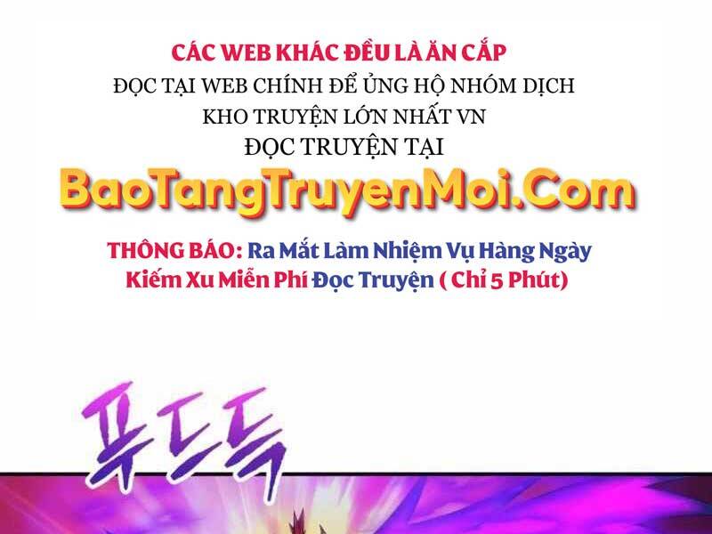 Tôi Có Đặc Tính Của Cấp Sss Nhưng Thích Sống Bình Thường Chapter 21 - Trang 19