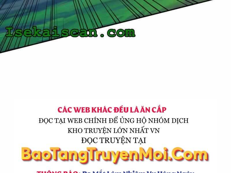 Tôi Có Đặc Tính Của Cấp Sss Nhưng Thích Sống Bình Thường Chapter 21 - Trang 211