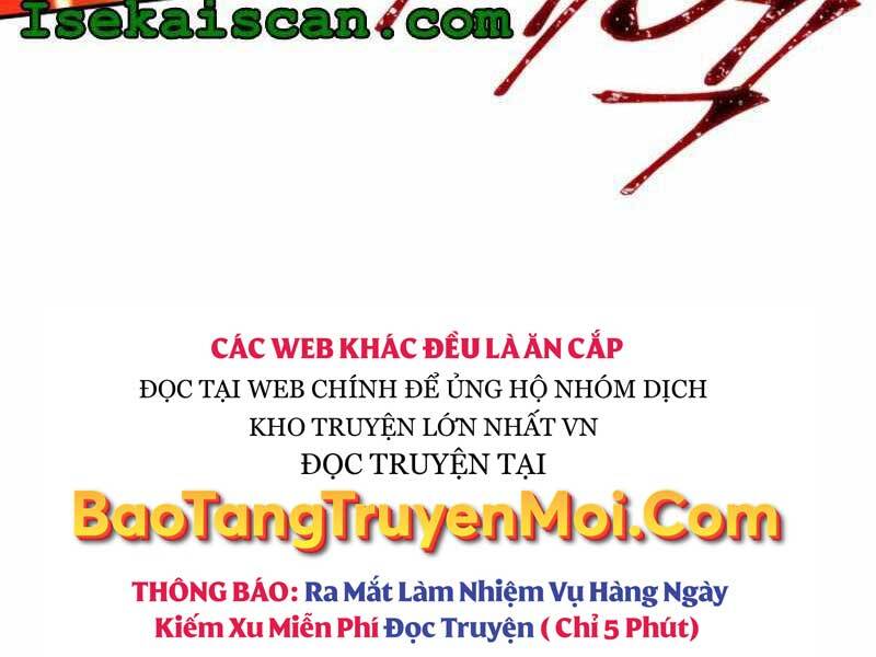 Tôi Có Đặc Tính Của Cấp Sss Nhưng Thích Sống Bình Thường Chapter 21 - Trang 39