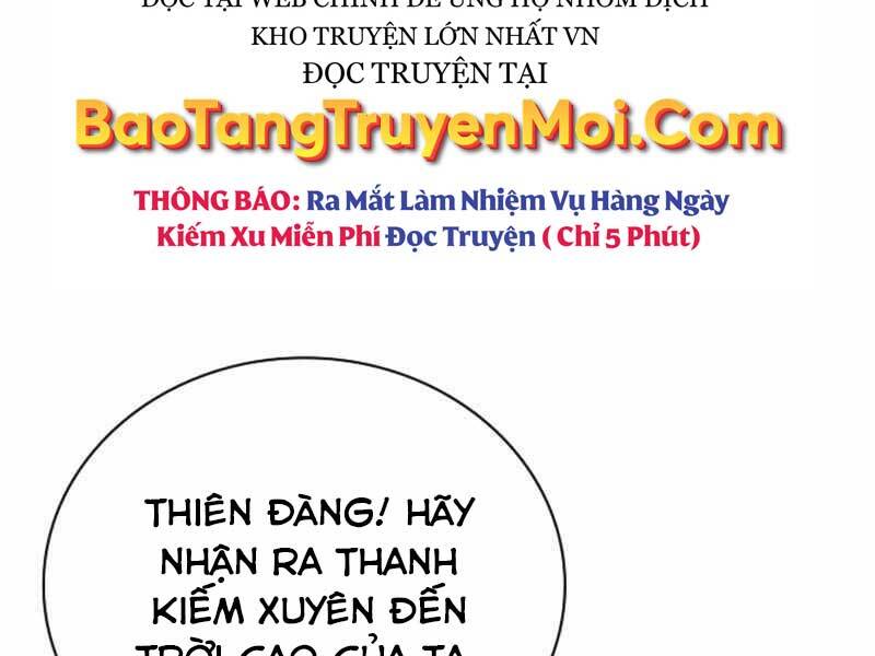 Tôi Có Đặc Tính Của Cấp Sss Nhưng Thích Sống Bình Thường Chapter 21 - Trang 82