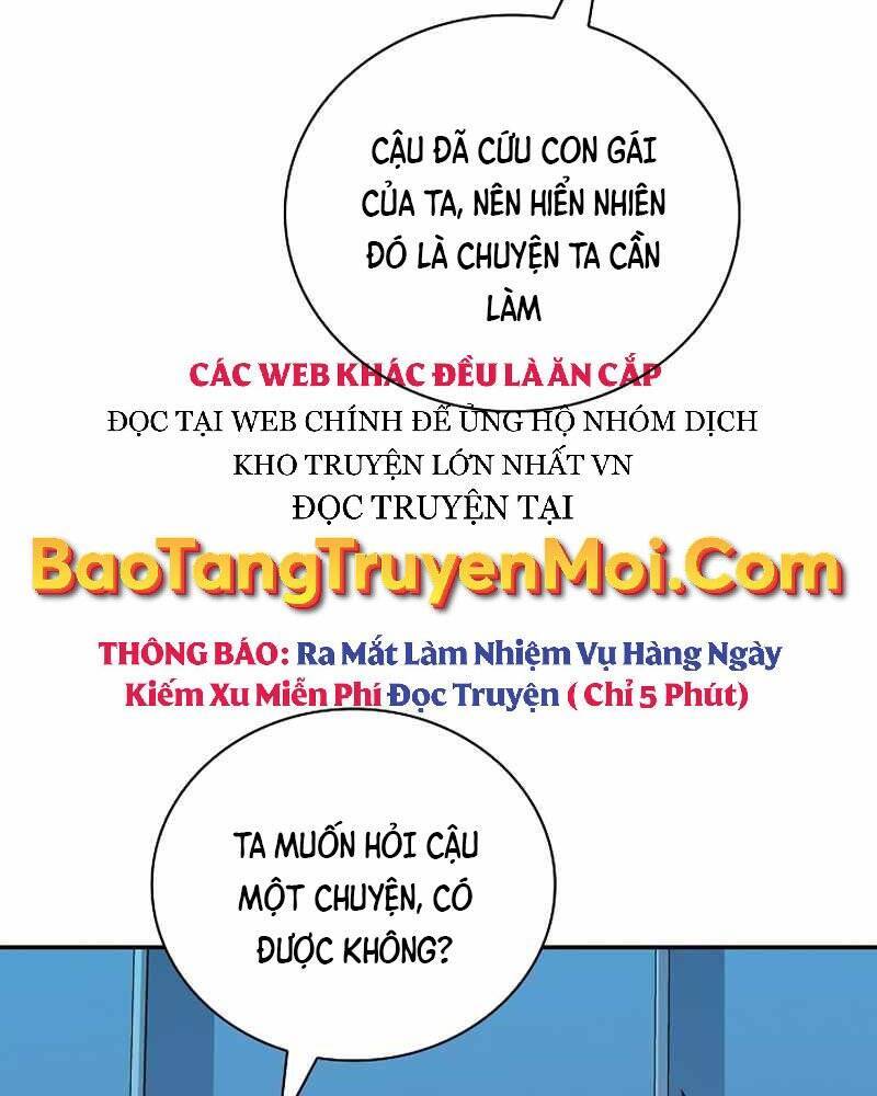 Tôi Có Đặc Tính Của Cấp Sss Nhưng Thích Sống Bình Thường Chapter 22 - Trang 111