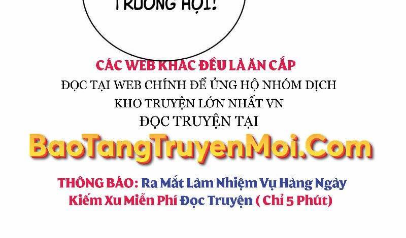 Tôi Có Đặc Tính Của Cấp Sss Nhưng Thích Sống Bình Thường Chapter 22 - Trang 24