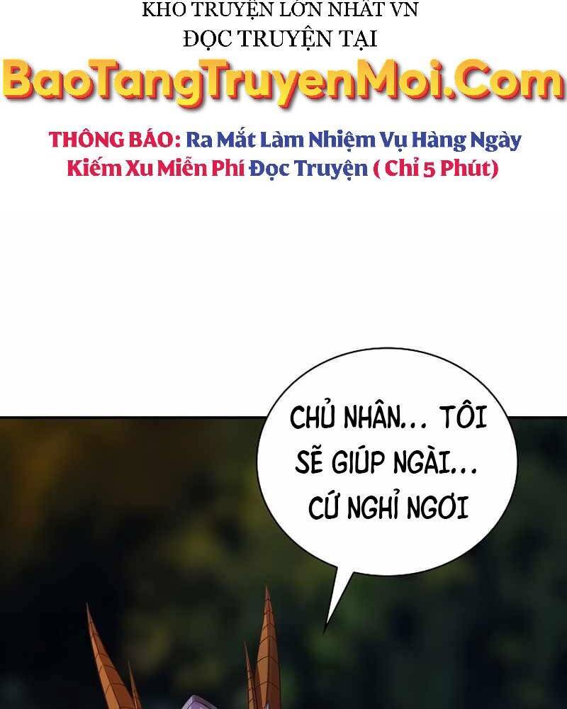 Tôi Có Đặc Tính Của Cấp Sss Nhưng Thích Sống Bình Thường Chapter 22 - Trang 4