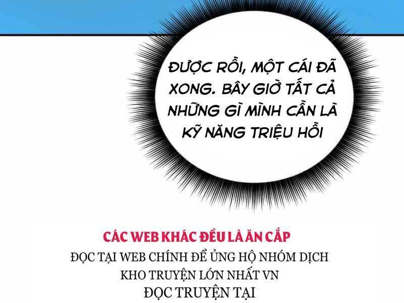 Tôi Có Đặc Tính Của Cấp Sss Nhưng Thích Sống Bình Thường Chapter 23 - Trang 107