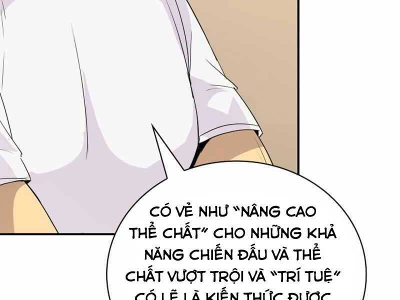 Tôi Có Đặc Tính Của Cấp Sss Nhưng Thích Sống Bình Thường Chapter 23 - Trang 131