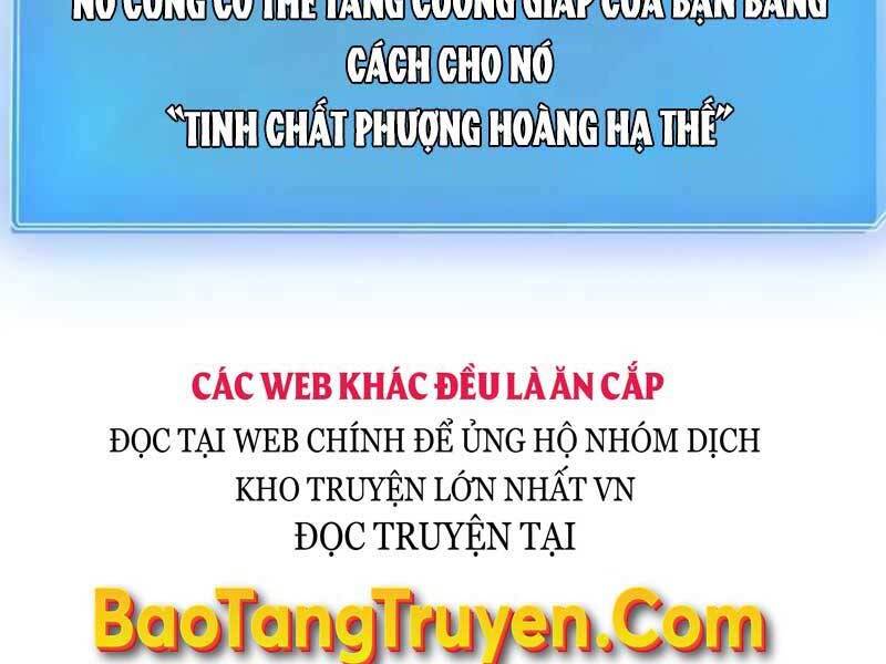 Tôi Có Đặc Tính Của Cấp Sss Nhưng Thích Sống Bình Thường Chapter 23 - Trang 136