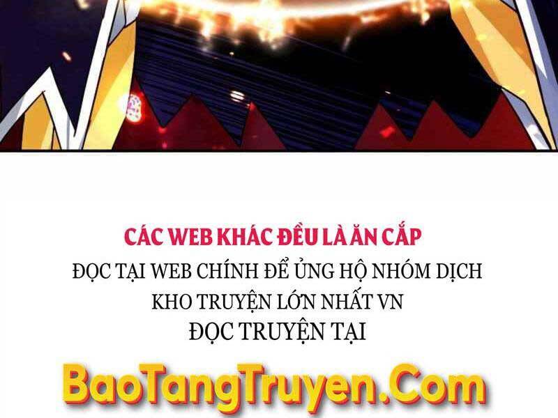 Tôi Có Đặc Tính Của Cấp Sss Nhưng Thích Sống Bình Thường Chapter 23 - Trang 147