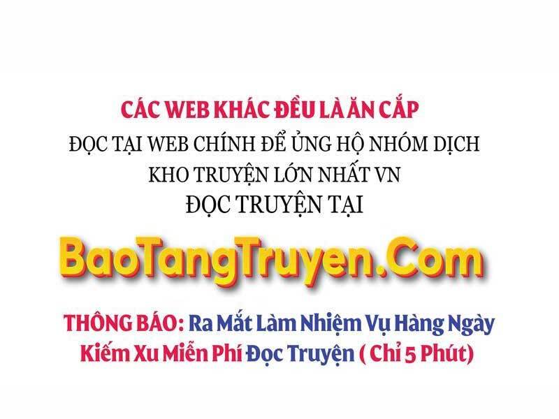 Tôi Có Đặc Tính Của Cấp Sss Nhưng Thích Sống Bình Thường Chapter 23 - Trang 20