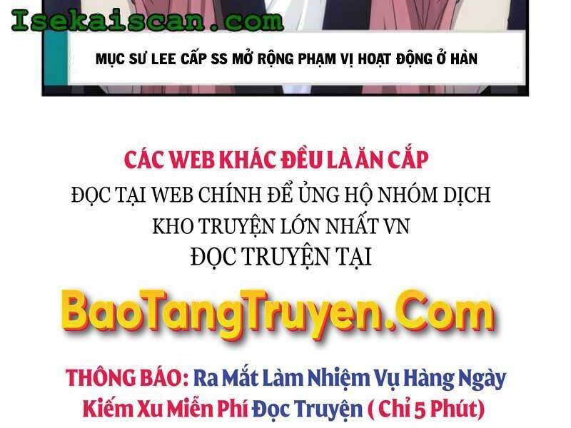 Tôi Có Đặc Tính Của Cấp Sss Nhưng Thích Sống Bình Thường Chapter 23 - Trang 220