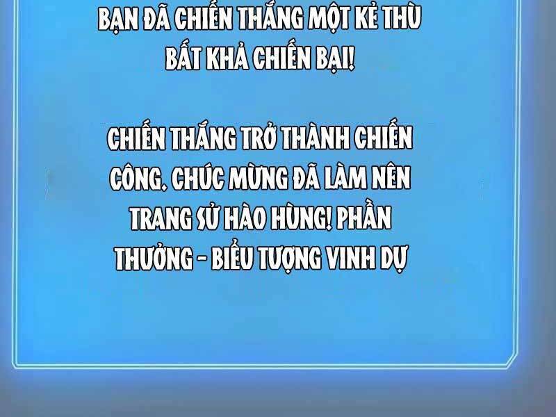 Tôi Có Đặc Tính Của Cấp Sss Nhưng Thích Sống Bình Thường Chapter 23 - Trang 40