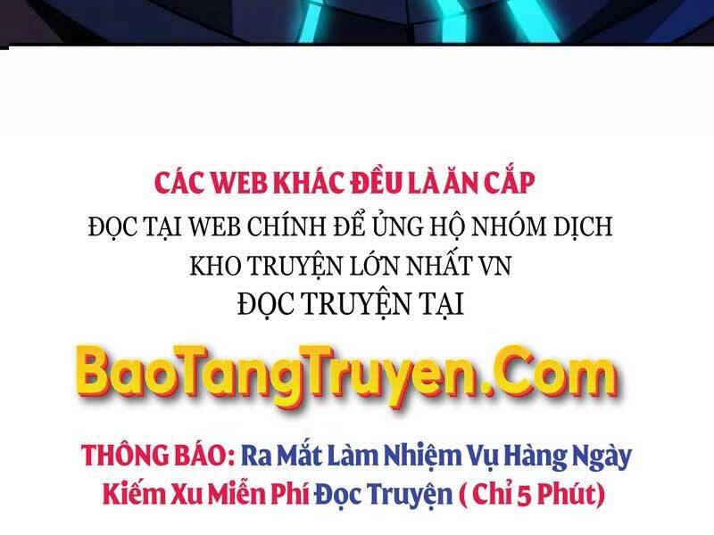 Tôi Có Đặc Tính Của Cấp Sss Nhưng Thích Sống Bình Thường Chapter 23 - Trang 54