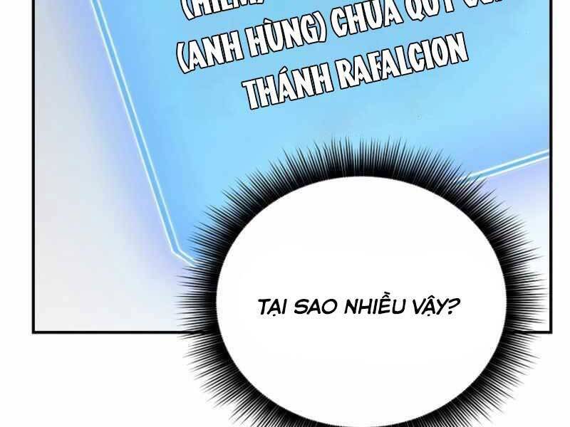 Tôi Có Đặc Tính Của Cấp Sss Nhưng Thích Sống Bình Thường Chapter 23 - Trang 76