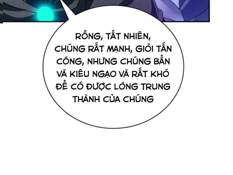 Tôi Có Đặc Tính Của Cấp Sss Nhưng Thích Sống Bình Thường Chapter 23 - Trang 82