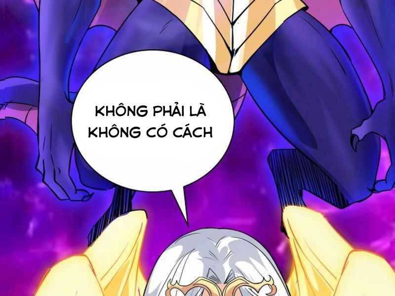 Tôi Có Đặc Tính Của Cấp Sss Nhưng Thích Sống Bình Thường Chapter 23 - Trang 90