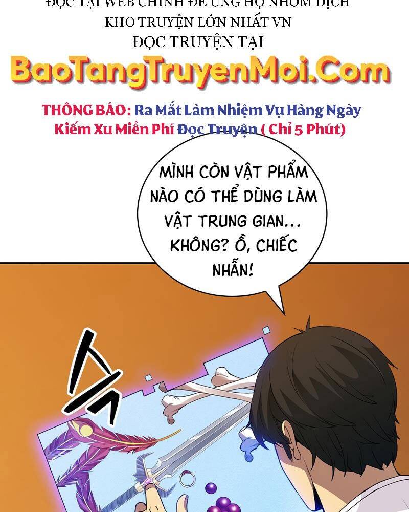 Tôi Có Đặc Tính Của Cấp Sss Nhưng Thích Sống Bình Thường Chapter 24 - Trang 24