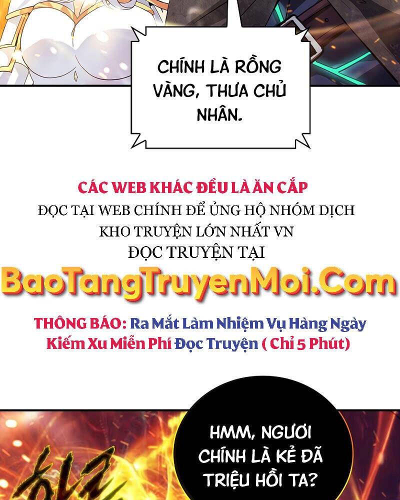 Tôi Có Đặc Tính Của Cấp Sss Nhưng Thích Sống Bình Thường Chapter 25 - Trang 4