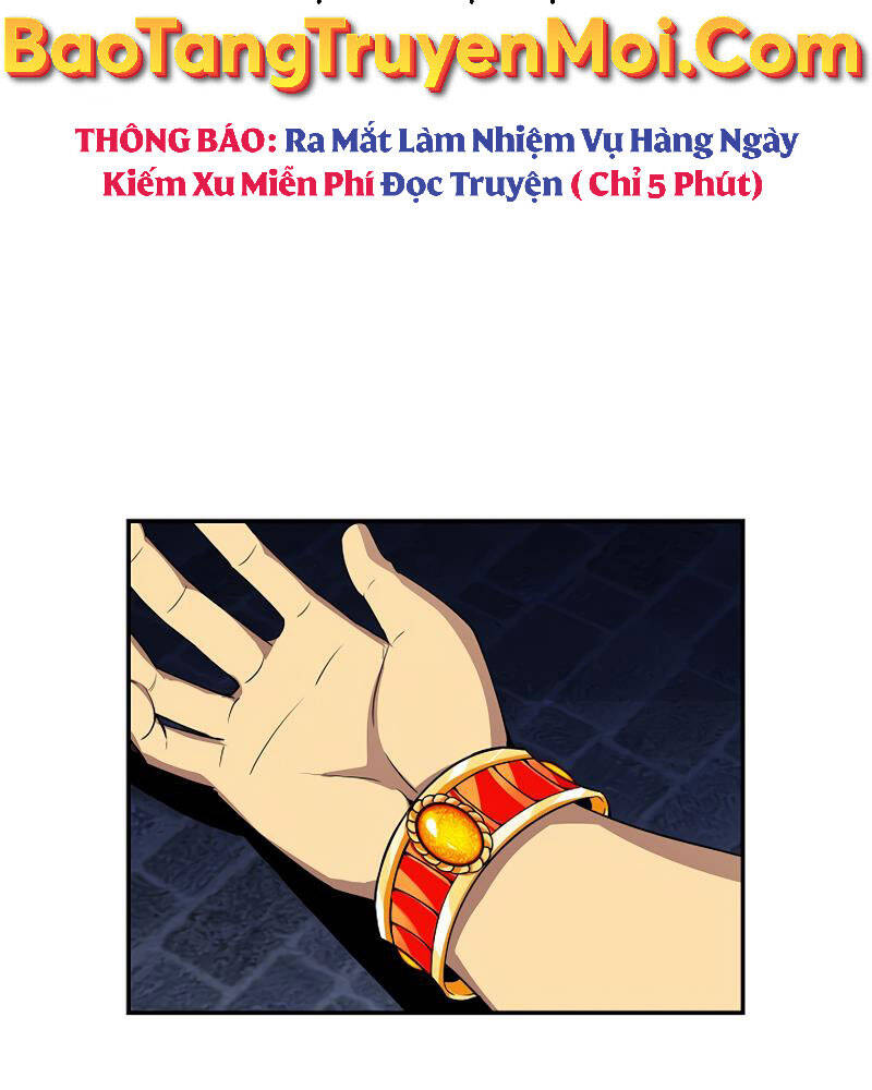 Tôi Có Đặc Tính Của Cấp Sss Nhưng Thích Sống Bình Thường Chapter 25 - Trang 69