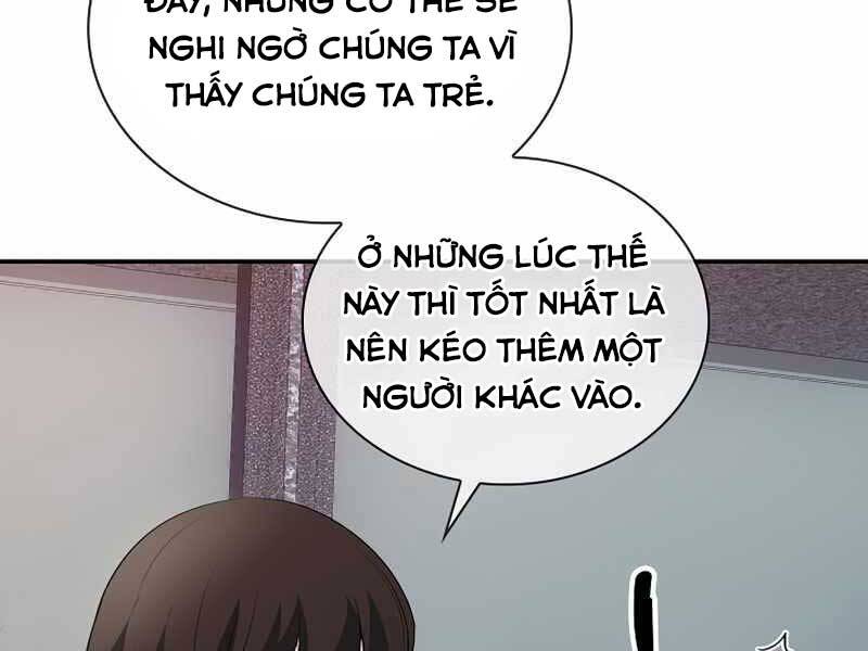 Tôi Có Đặc Tính Của Cấp Sss Nhưng Thích Sống Bình Thường Chapter 26 - Trang 105