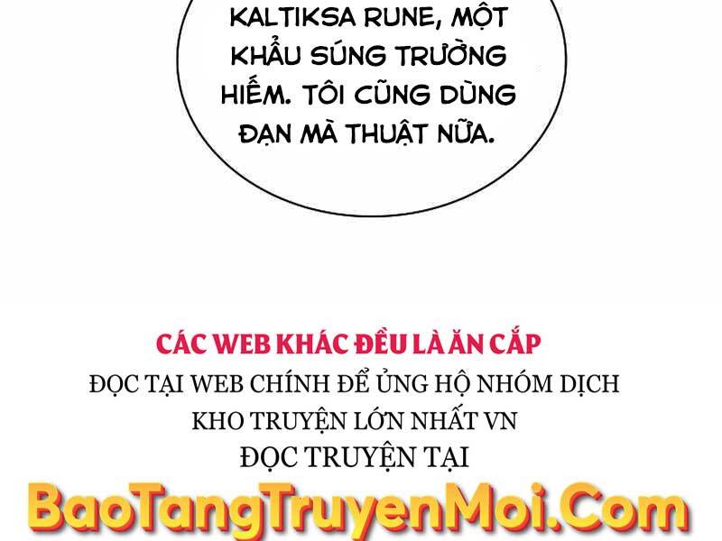 Tôi Có Đặc Tính Của Cấp Sss Nhưng Thích Sống Bình Thường Chapter 26 - Trang 134